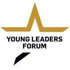 Young Leaders Forum