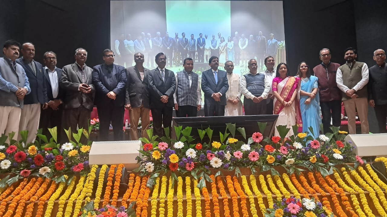 National education collaboration