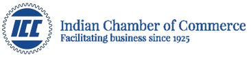 Indian Chamber of Commerce