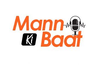Mann Ki Baat