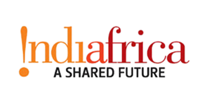 Indiafrica