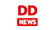 DD News